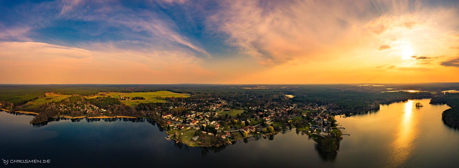 Natusch &... - Natusch & Thiedemann Siloreinigung Gbr