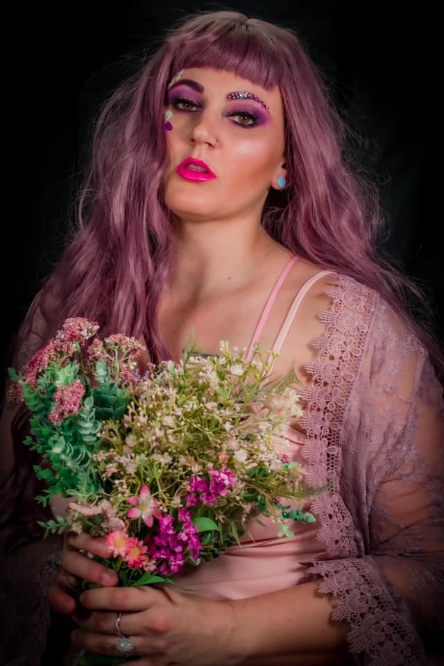 Erica Rae Photography