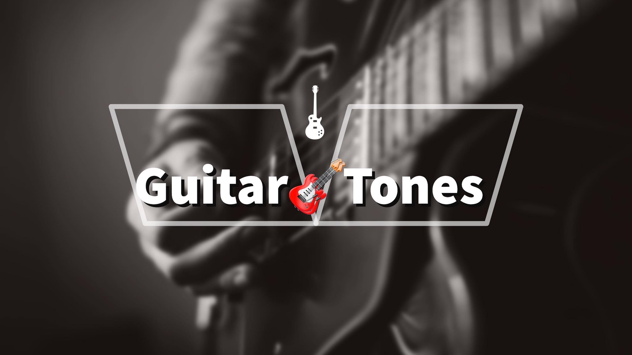 Making a ziricote bridge for an acoustic square neck guitar. # ...
