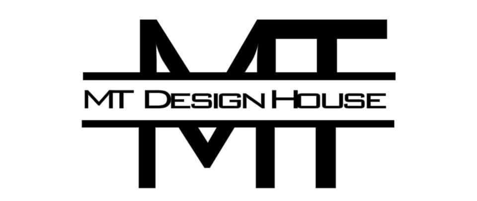 MT Design House