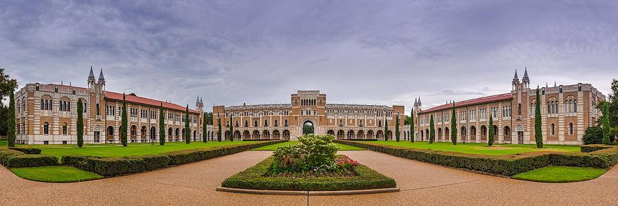 Rice... - Rice University Department of Mathematics