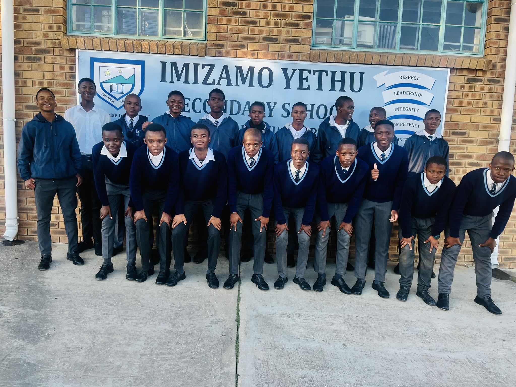 imizamo-massive-congratulations-to-our-boys-for-reaching-the-final-of