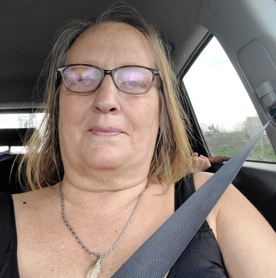 Welcome to today's live auction.It is wednesday, october seventh, and ...