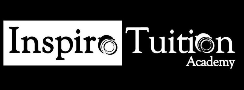 Inspiro Tuition Academy | Birmingham