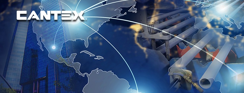 Kevin J Brooks - expay bus csr An EXPAY BUS CSR charge... | Facebook