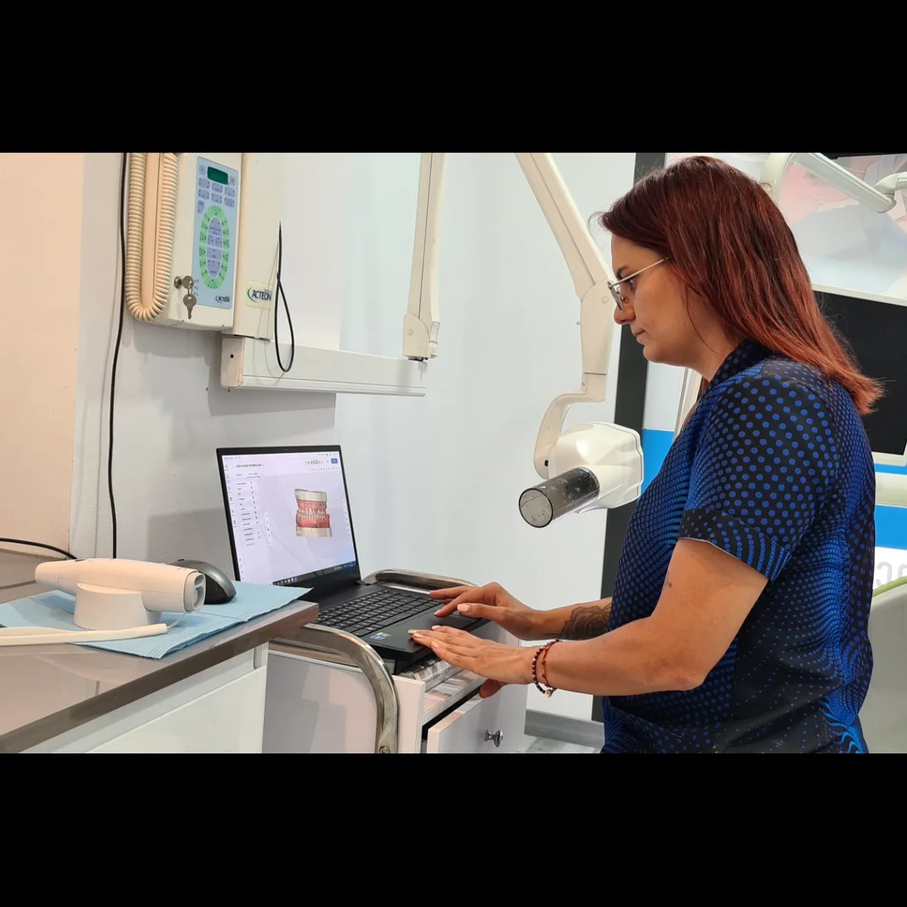 clinica-dental-heins