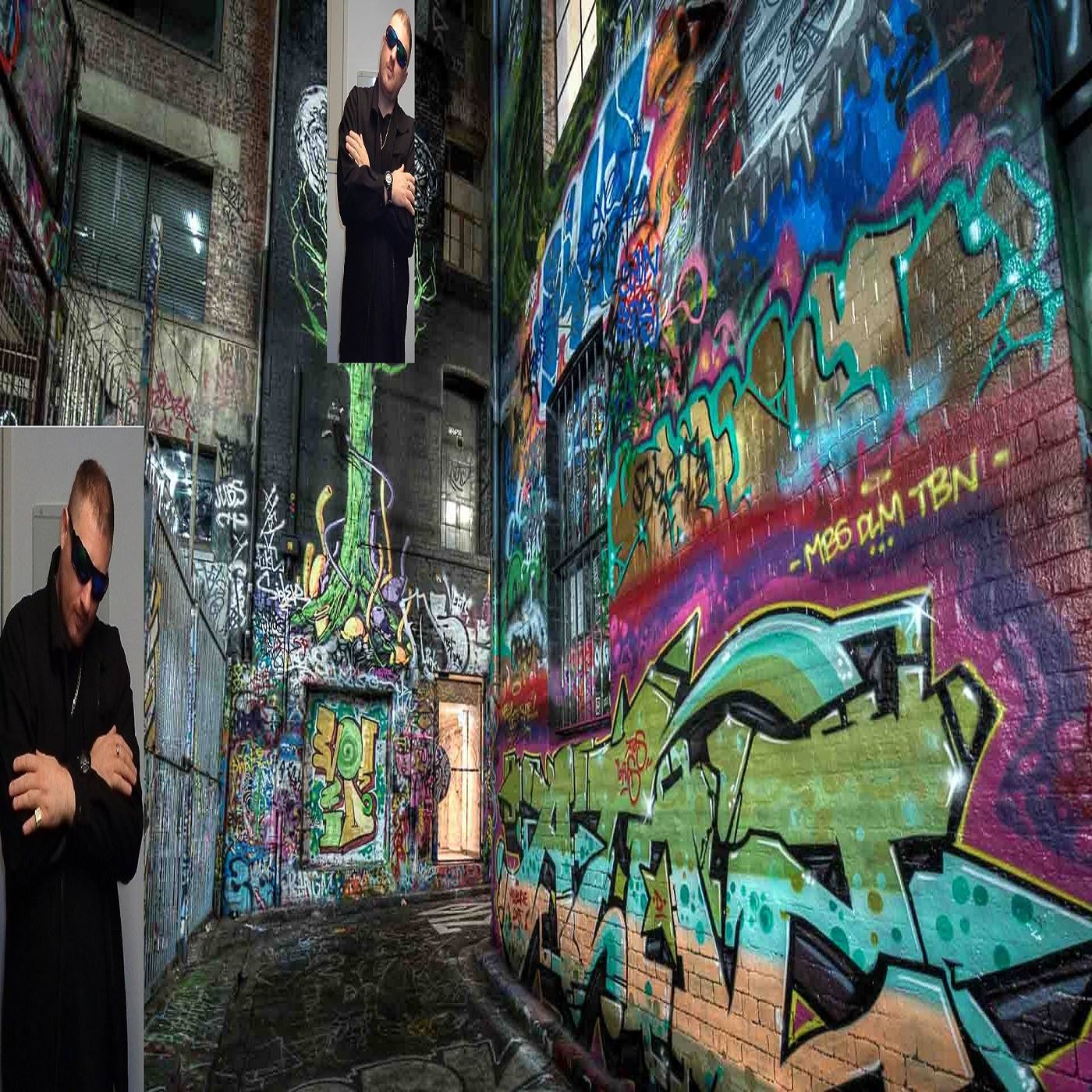 Rapper: Jay Bling De Silver's : Music Video's Collection