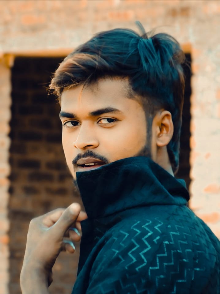 Hasanin Raja entertainment | Facebook