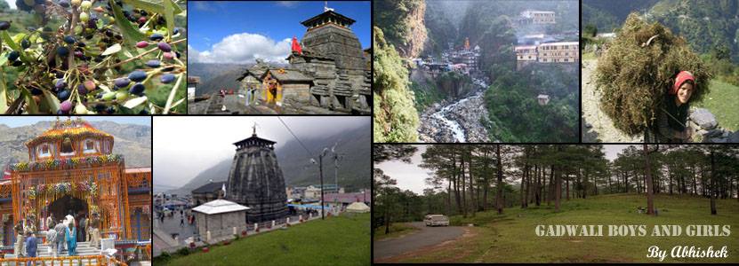 Devasree the divine beauty