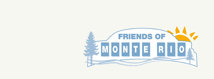 Friends of Monte Rio