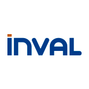 INVAL S.A - INVAL S.A added a new photo.