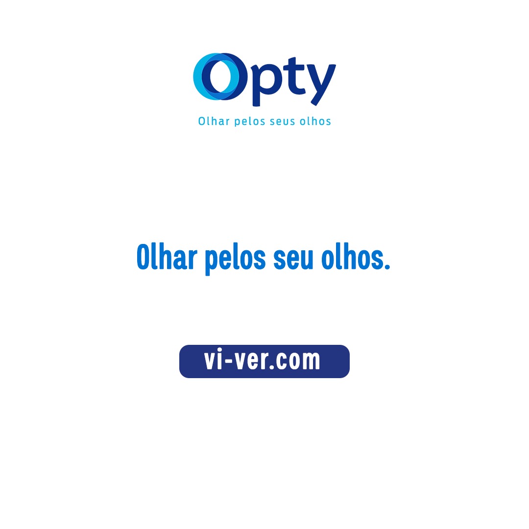 HMO - Hospital... - HMO - Hospital Medicina dos Olhos - Opty