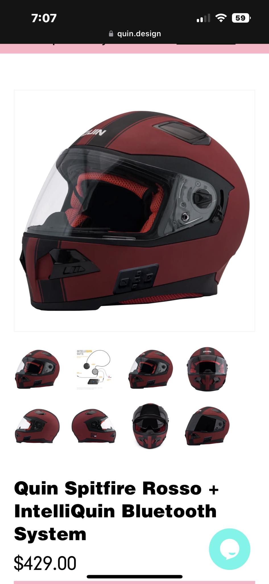 dot approved motorcycle helmets anime inspired Carbon Fiber Cartoon RHKC Open Face Helmet The Carolina Panthers black cruiser kickstand Most helmets take 3 Dimension in (CM):17*21*12