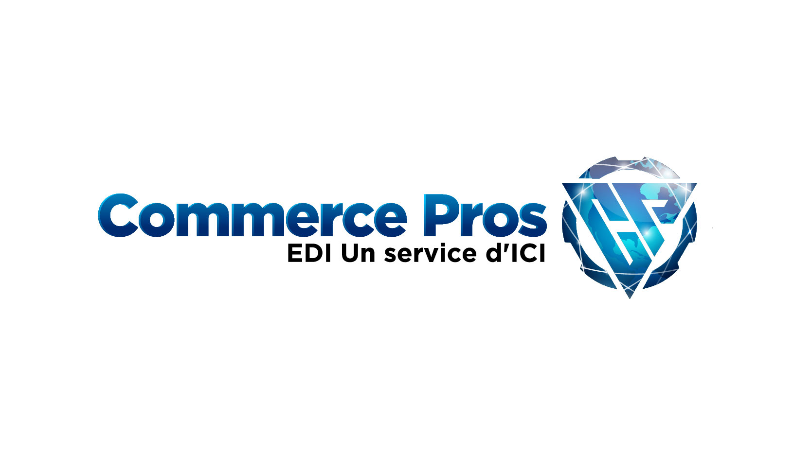 Commerce Pros inc.