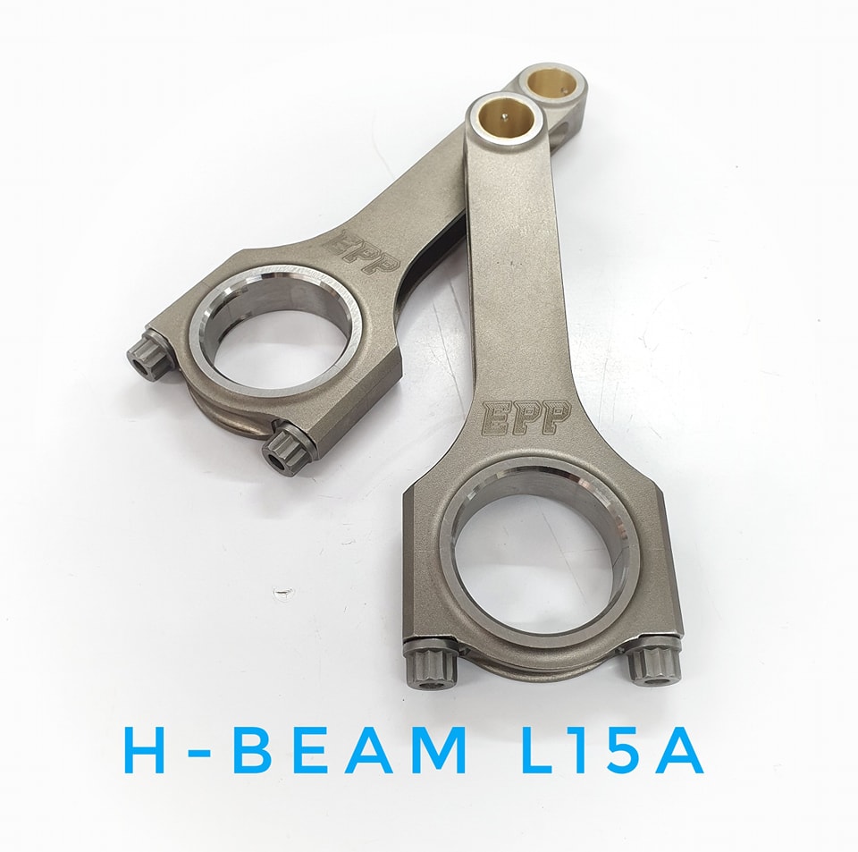 New year sales H beam... - EPP TURBO & Performance Parts | Facebook