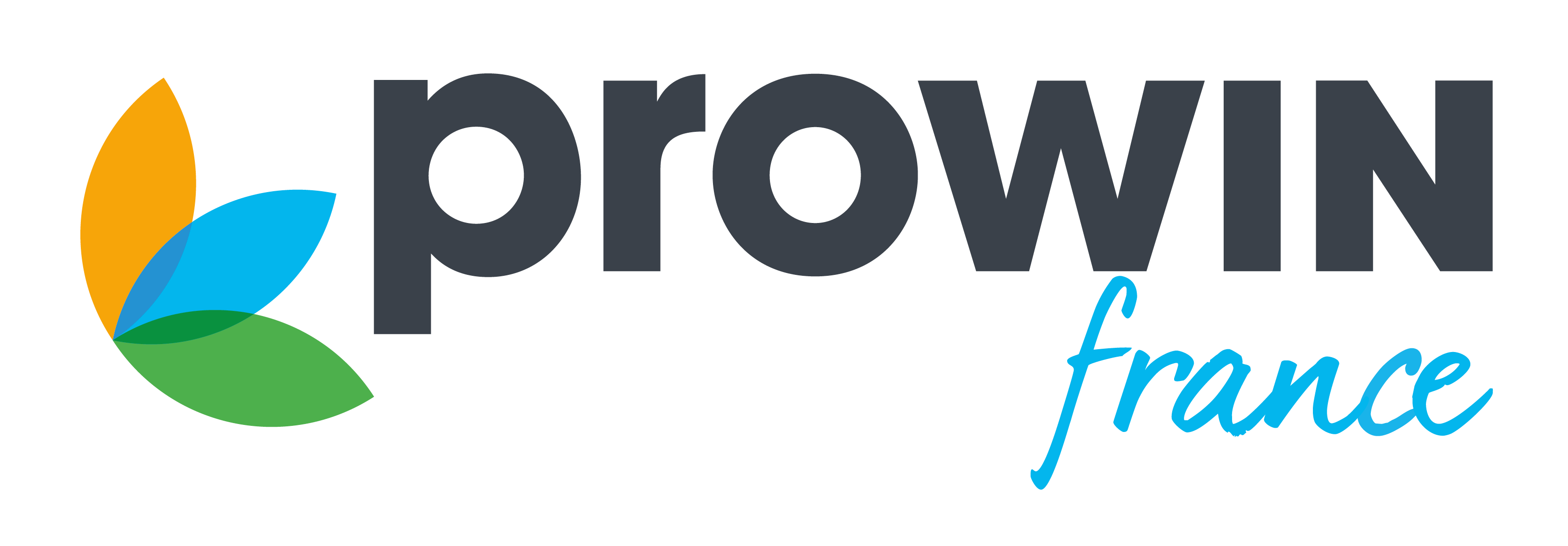 Prowin consulente... - Prowin consulente Andrea Thielen