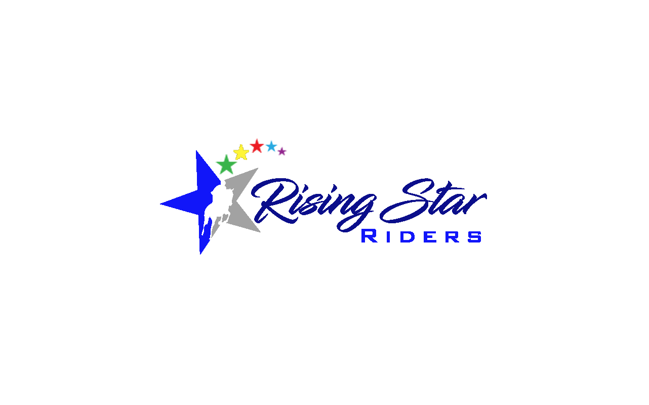 Rising Star Riders | Tehachapi CA