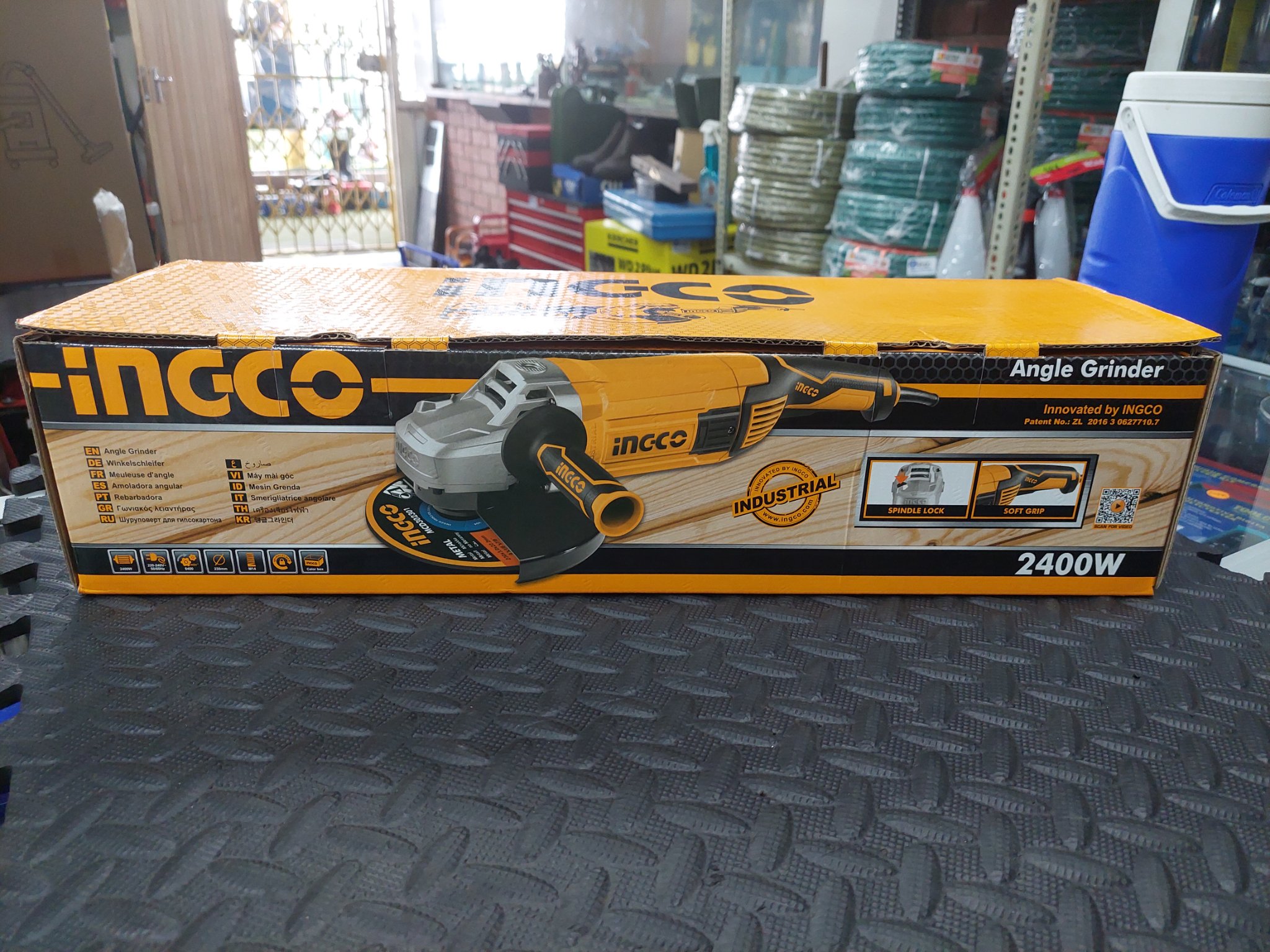 Oscillating Tools for sale in Durban, KwaZuluNatal Facebook Marketplace