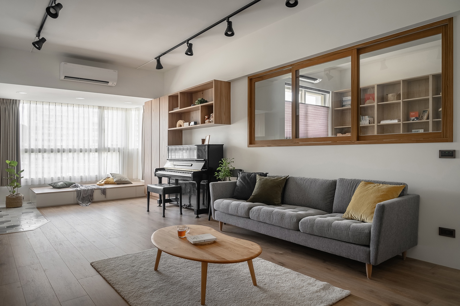 Deco tv室內設計平台 - Deco tv室內設計平台 added a new photo.