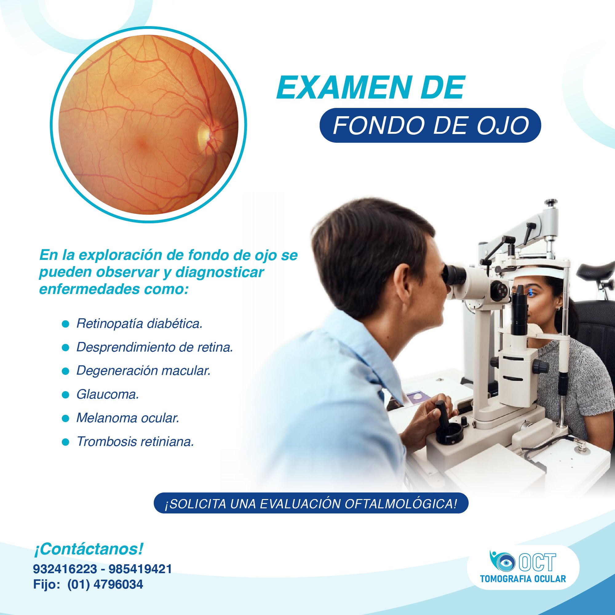 el-examen-de-fondo-de-ojo-una-tomograf-a-ocular-oct-facebook