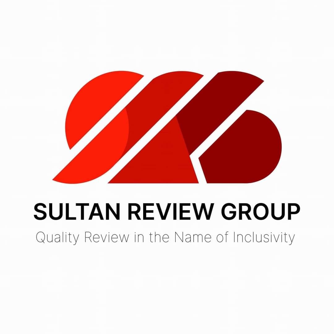 Sultan Review Group Ptotrt Official