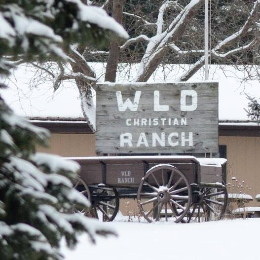 WLD Ranch | Girard PA