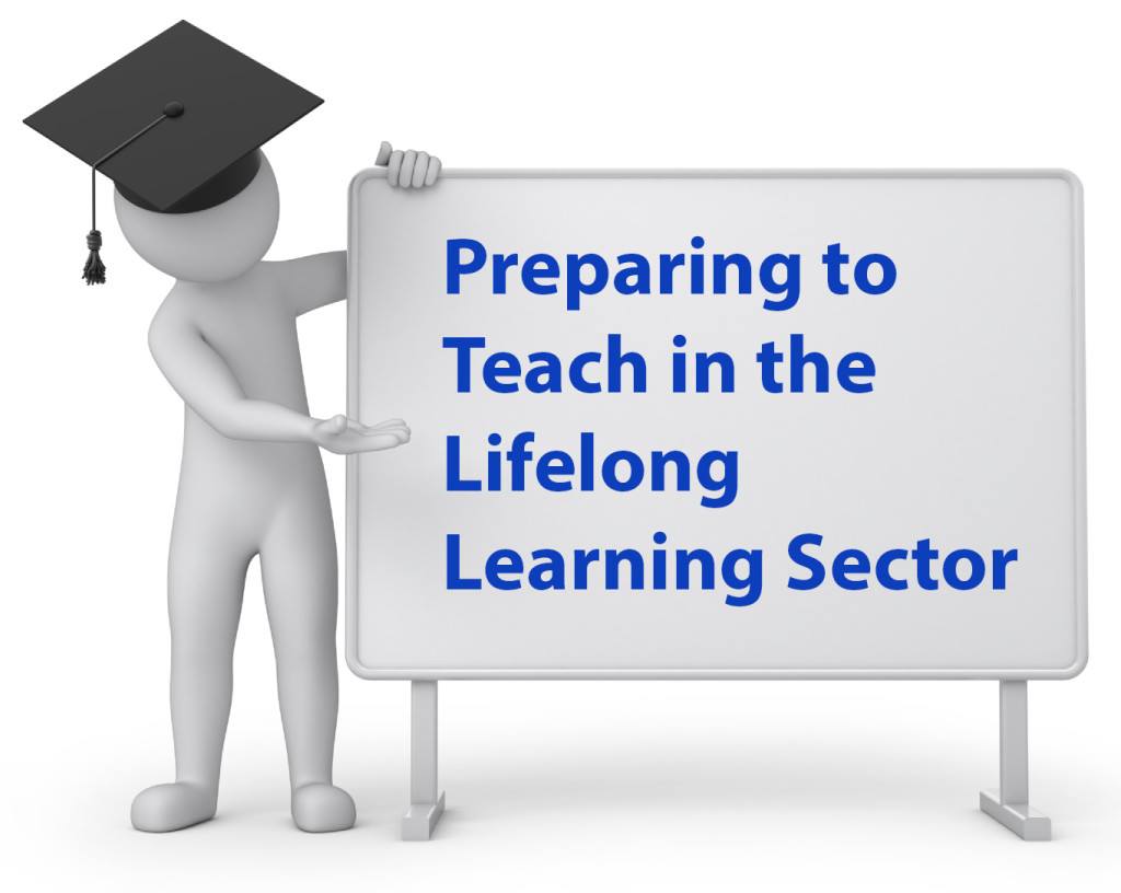 Forsythes Training: RTO... - Forsythes Training: RTO 40737