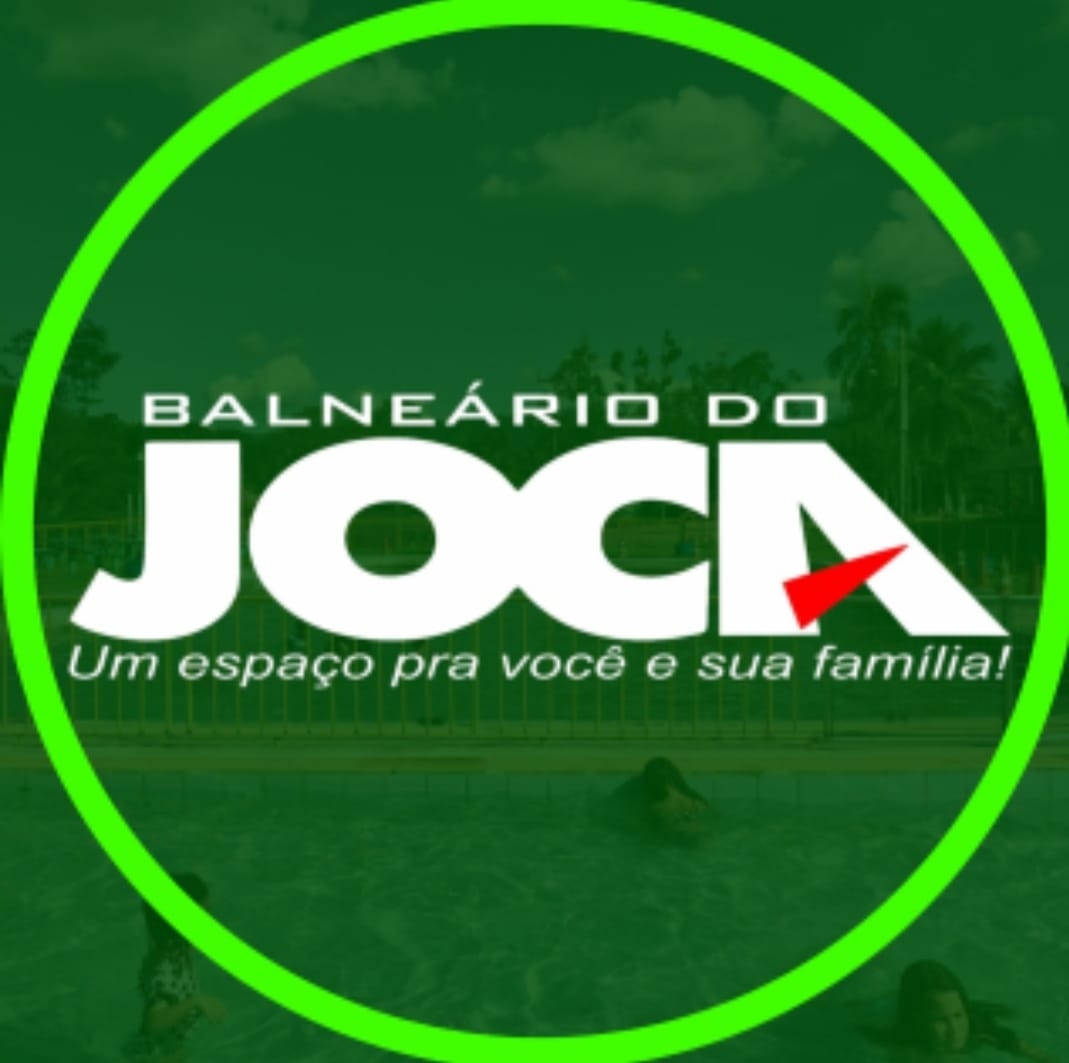 Balneário do Joca added a new photo. - Balneário do Joca