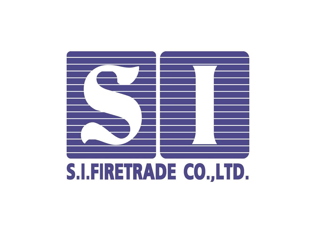 S.I. Firetrade Co Ltd