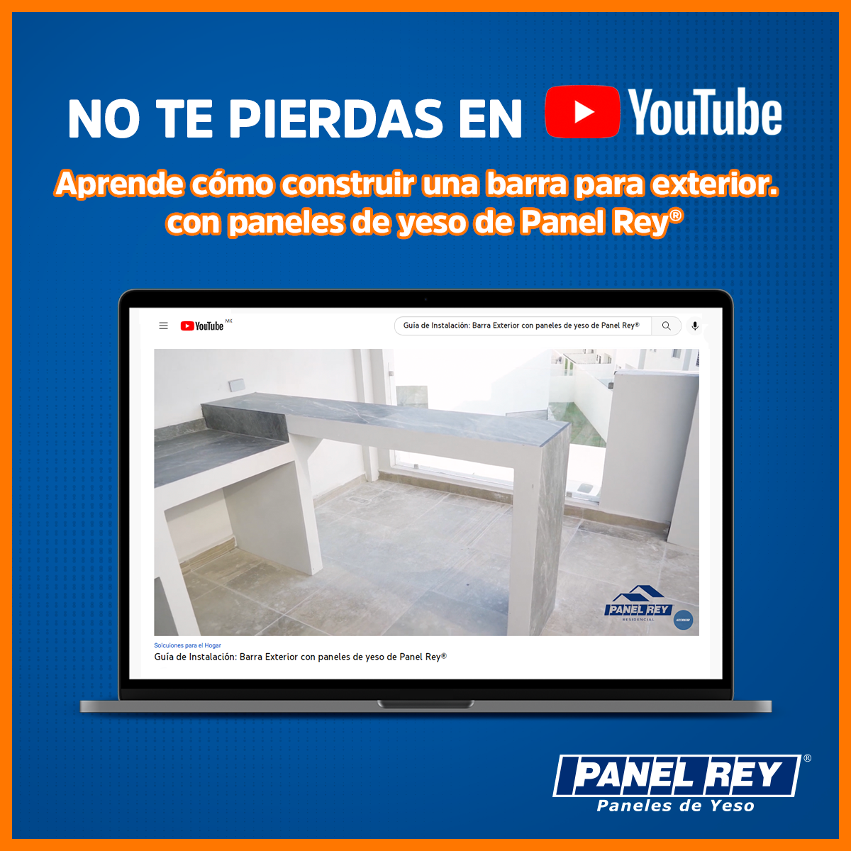 Panel Rey - Toma nota de los materiales y sigue el paso a... | Facebook