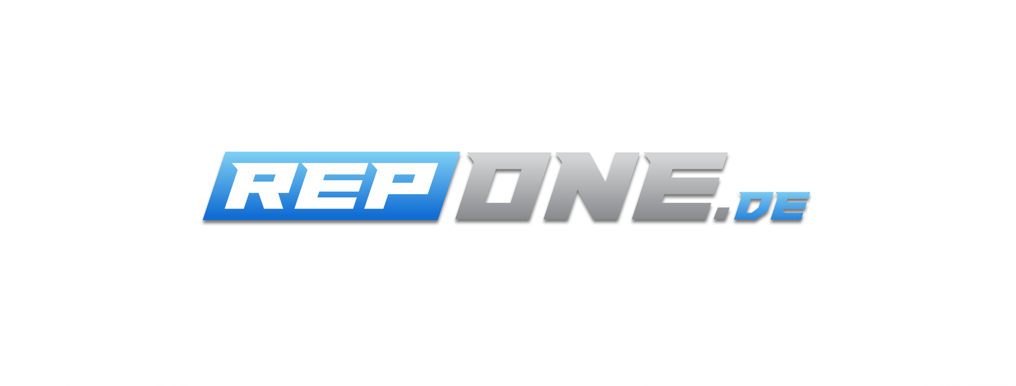 RepOne.de