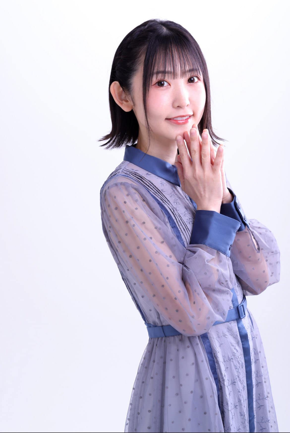 小原莉子Kohara Riko Unofficial (@KoharaRikoUnofficial) • Facebook