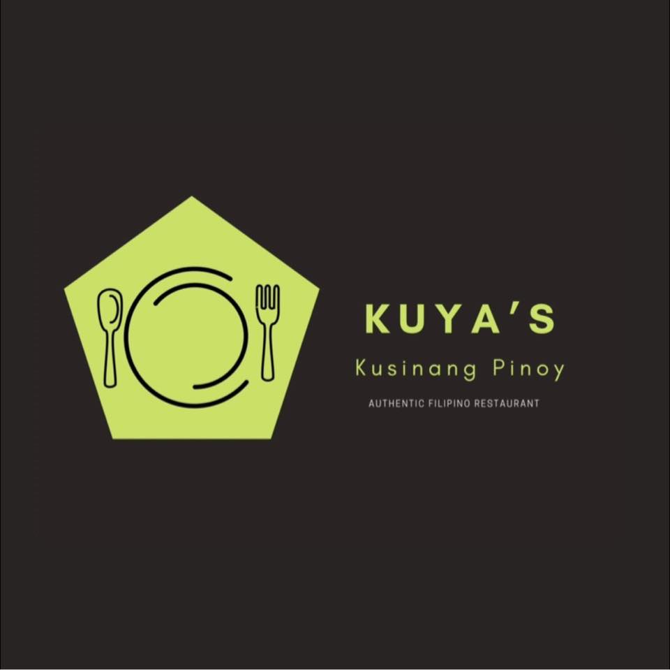 Kuya's Kusinang Pinoy added a new... - Kuya's Kusinang Pinoy
