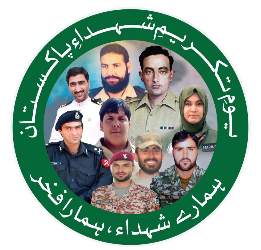 DPO DIKhan | Dera Ismail Khan