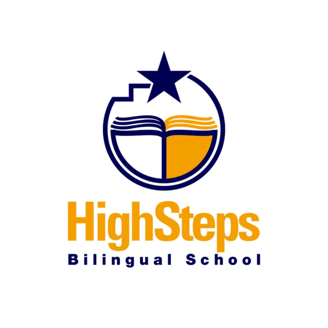 Admisiones abiertas - High... - High Steps Bilingual School | Facebook