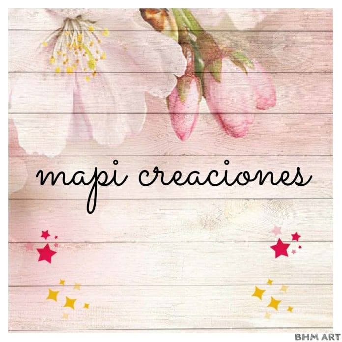 MAPI creaciones