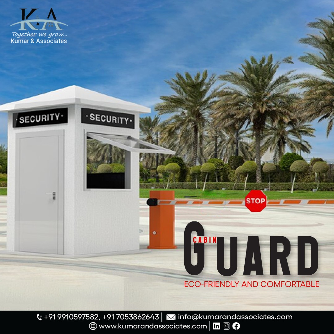 Kumarandassociates - Do you want to add innovative ideas for your dream ...
