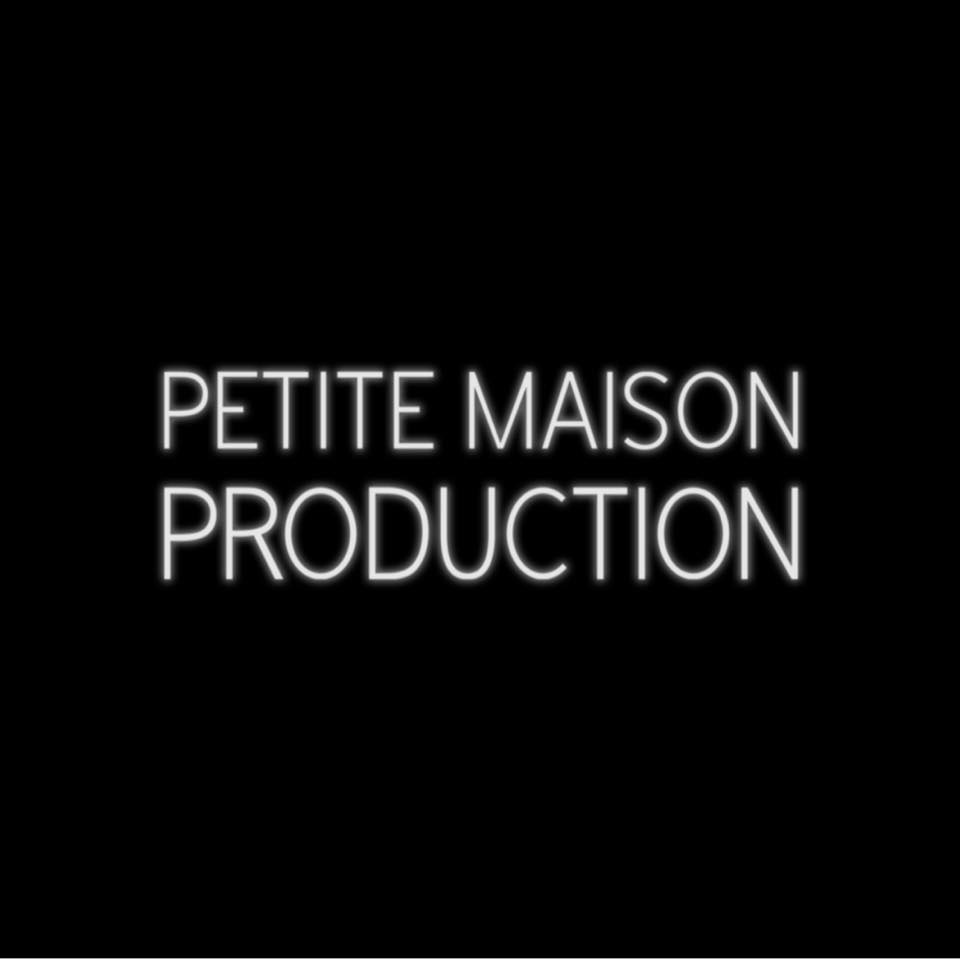 An experimental art film directed by Martina Margaux Cozzi that ...