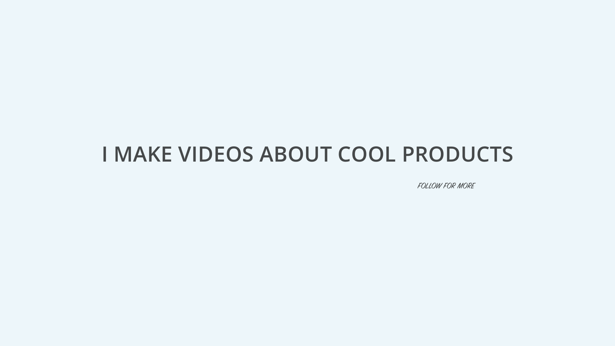 BuzzFeed Food - 42 Problem-Solving Products That'll Feel... | Facebook