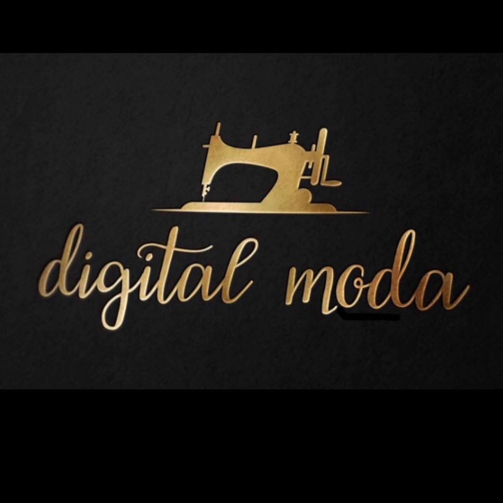 Digital Moda
