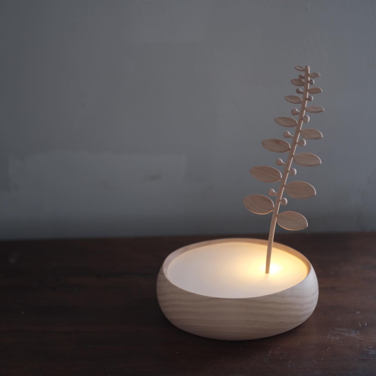 QUA Joy & Design