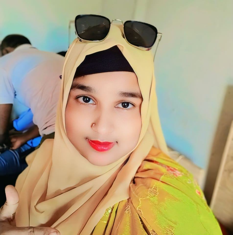 কামডা করলো কি reelsvideoシ reelsviralシ viralreels rellsvido