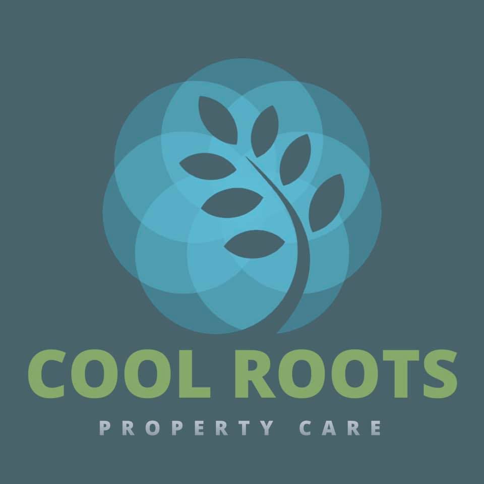Cool Roots | West Columbia SC
