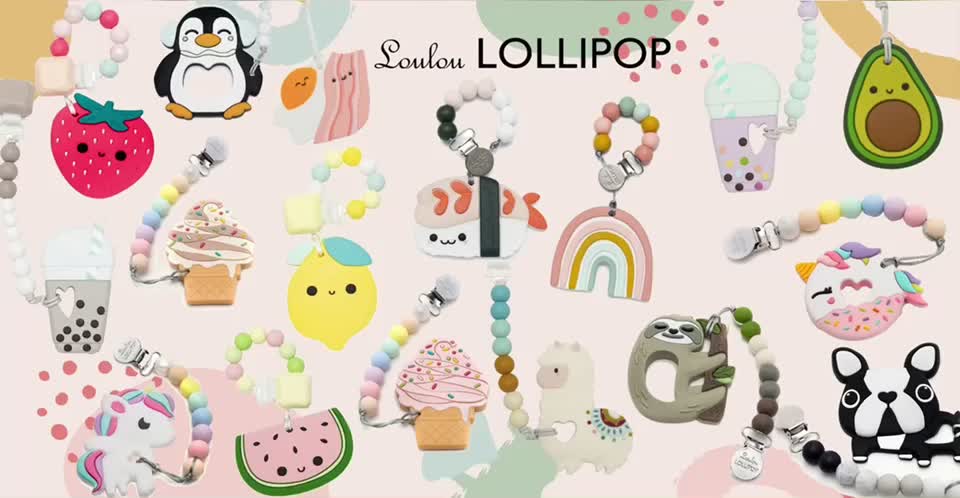 Babyfirst Store - Babyfirst Store added a new photo.