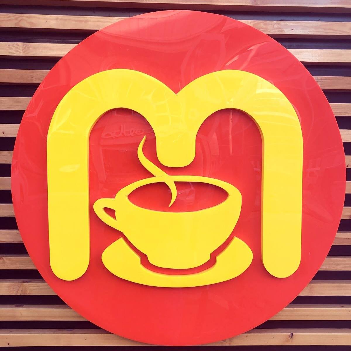 MAMMU TEA | Abu Dhabi