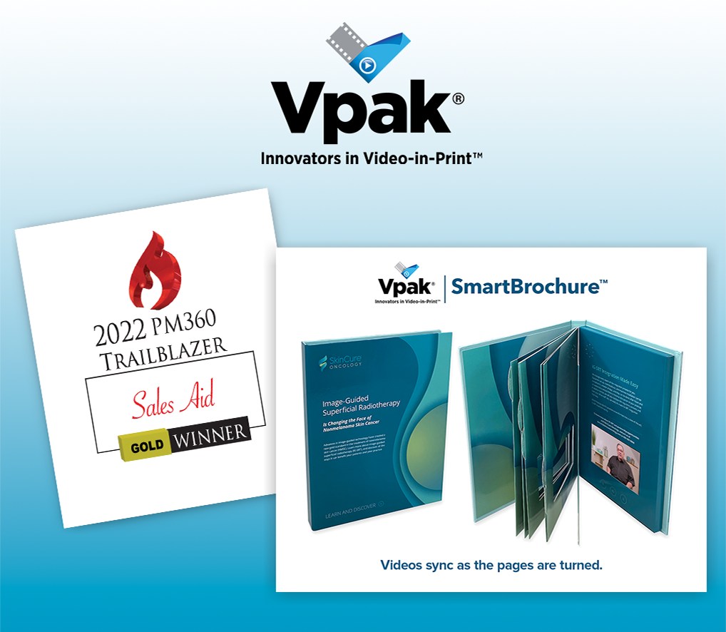 Vpak | East Hampton NY