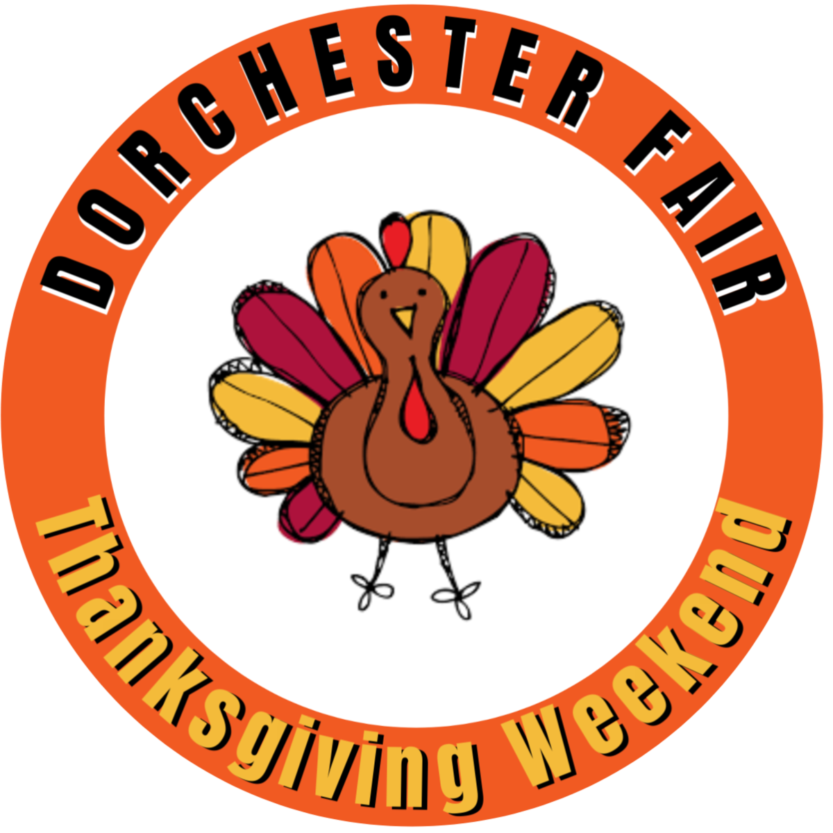 Dorchester Ontario News, Opinions and Events | Dorchester Fair will be ...