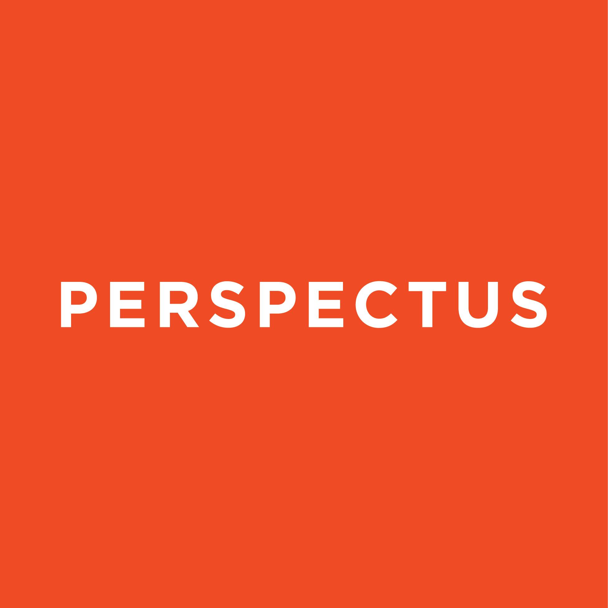 Perspectus - Please join us in welcoming Isabel Parras to the ...