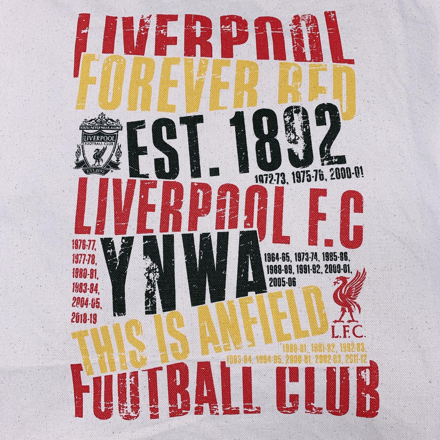 Football Aggregation Co Ltd Home Facebook