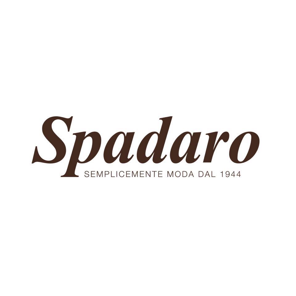 Spadaro Moda di Sara... - Spadaro Moda di Sara Messina